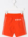 DKNY Badehose - pilzessono.shop - zauberhafte Kinderdinge