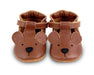 Donsje Spark Bear - pilzessono.shop - zauberhafte Kinderdinge