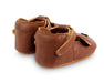Donsje Spark Bear - pilzessono.shop - zauberhafte Kinderdinge