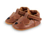 Donsje Spark Bear - pilzessono.shop - zauberhafte Kinderdinge