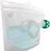 Doodle Bags Quetschies zum Selbermachen - pilzessono.shop - zauberhafte Kinderdinge