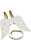 Engel Flügel und Kopfband von Meri Meri - pilzessono.shop - zauberhafte Kinderdinge