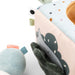 ⋙ Entdeckungswürfel | Discovery cube Deer friends Colour mix von Done by Deer ♡ - pilzessono.shop - zauberhafte Kinderdinge
