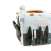 ⋙ Entdeckungswürfel | Discovery cube Deer friends Colour mix von Done by Deer ♡ - pilzessono.shop - zauberhafte Kinderdinge
