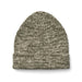 Ezra Beanie Haube | army brown/sandy von Liewood ♡ - pilzessono.shop - zauberhafte Kinderdinge