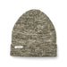 Ezra Beanie Haube | army brown/sandy von Liewood ♡ - pilzessono.shop - zauberhafte Kinderdinge