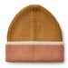 Ezra Beanie Haube | tuscany rose mix von Liewood ♡c - pilzessono.shop - zauberhafte Kinderdinge