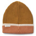 Ezra Beanie Haube | tuscany rose mix von Liewood ♡c - pilzessono.shop - zauberhafte Kinderdinge