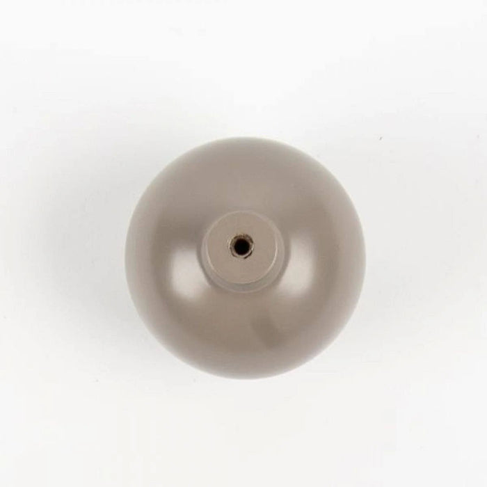 ferm LIVING Wandhaken Seelöwe – handbemaltes Buchenholz - pilzessono.shop - zauberhafte Kinderdinge