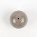 ferm LIVING Wandhaken Seelöwe – handbemaltes Buchenholz - pilzessono.shop - zauberhafte Kinderdinge