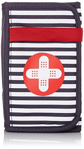 First Aid Kit - pilzessono.shop - zauberhafte Kinderdinge