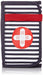 First Aid Kit - pilzessono.shop - zauberhafte Kinderdinge