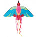 Flugdrachen Vogel - Aujourd'hui c'est mercredi - pilzessono.shop - zauberhafte Kinderdinge