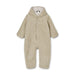 ⋙ Fraser Jumpsuit in mist von Liewood ♥ - pilzessono.shop - zauberhafte Kinderdinge