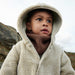 ⋙ Fraser Jumpsuit in mist von Liewood ♥ - pilzessono.shop - zauberhafte Kinderdinge