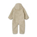 ⋙ Fraser Jumpsuit in mist von Liewood ♥ - pilzessono.shop - zauberhafte Kinderdinge