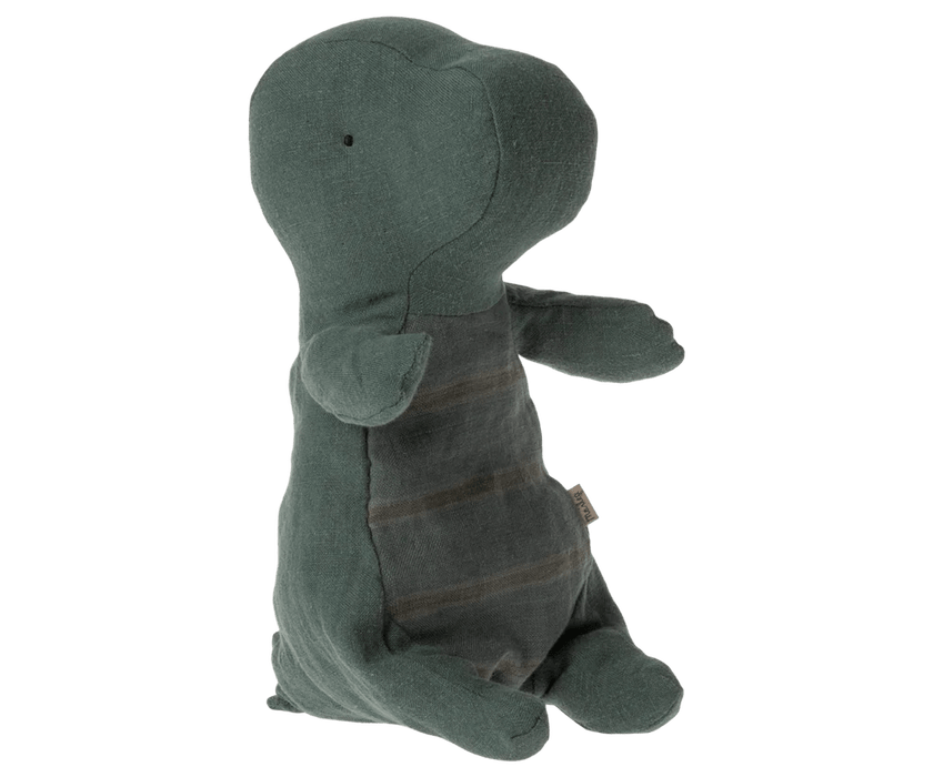 Gantosaurus im Ei - pilzessono.shop - zauberhafte Kinderdinge