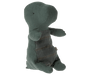 Gantosaurus im Ei - pilzessono.shop - zauberhafte Kinderdinge