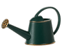 Gießkanne, Maus - Dunkelgrün - pilzessono.shop - zauberhafte Kinderdinge