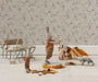 Handfeger Set - pilzessono.shop - zauberhafte Kinderdinge