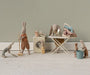 Handfeger Set - pilzessono.shop - zauberhafte Kinderdinge
