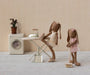 Handfeger Set - pilzessono.shop - zauberhafte Kinderdinge