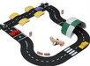 Highway - Large Road Set - pilzessono.shop - zauberhafte Kinderdinge