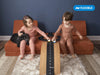 Highway - Large Road Set - pilzessono.shop - zauberhafte Kinderdinge