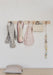 ♡ Holzfiguren Familie von OYOY Living Design - pilzessono.shop - zauberhafte Kinderdinge