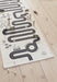 ♡ Holzfiguren Familie von OYOY Living Design - pilzessono.shop - zauberhafte Kinderdinge