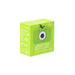 Hoppstar Rookie Kinderkamera in Mr. Smithy - pilzessono.shop - zauberhafte Kinderdinge