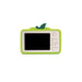 Hoppstar Rookie Kinderkamera in Mr. Smithy - pilzessono.shop - zauberhafte Kinderdinge