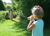 Horchkiste - Natur und Technik - pilzessono.shop - zauberhafte Kinderdinge
