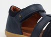 i-walk roam Sandal navy - pilzessono.shop - zauberhafte Kinderdinge