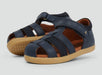 i-walk roam Sandal navy - pilzessono.shop - zauberhafte Kinderdinge