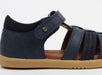 i-walk roam Sandal navy - pilzessono.shop - zauberhafte Kinderdinge