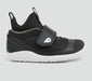 IW Hi Dimension Hi Top Black von Bobux bei Pilzessin - pilzessono.shop - zauberhafte Kinderdinge
