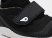 IW Hi Dimension Hi Top Black von Bobux bei Pilzessin - pilzessono.shop - zauberhafte Kinderdinge