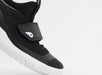 IW Hi Dimension Hi Top Black von Bobux bei Pilzessin - pilzessono.shop - zauberhafte Kinderdinge