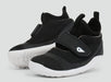 IW Hi Dimension Hi Top Black von Bobux bei Pilzessin - pilzessono.shop - zauberhafte Kinderdinge