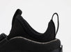 IW Hi Dimension Hi Top Black von Bobux bei Pilzessin - pilzessono.shop - zauberhafte Kinderdinge