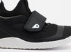 IW Hi Dimension Hi Top Black von Bobux bei Pilzessin - pilzessono.shop - zauberhafte Kinderdinge