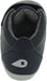 IW Ziggy Hi Top Navy von Bobux bei Pilzessin - pilzessono.shop - zauberhafte Kinderdinge
