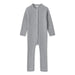 Jumpsuit Igor in Merino - pilzessono.shop - zauberhafte Kinderdinge