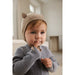 Jumpsuit Igor in Merino - pilzessono.shop - zauberhafte Kinderdinge