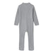 Jumpsuit Igor in Merino - pilzessono.shop - zauberhafte Kinderdinge