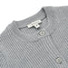 Jumpsuit Igor in Merino - pilzessono.shop - zauberhafte Kinderdinge
