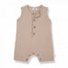Jumpsuit Pino - rose - pilzessono.shop - zauberhafte Kinderdinge