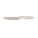 Kiddikutter Messer in cream - pilzessono.shop - zauberhafte Kinderdinge