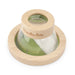 Kleine Beobachtungslupe von Moulin Roty - pilzessono.shop - zauberhafte Kinderdinge